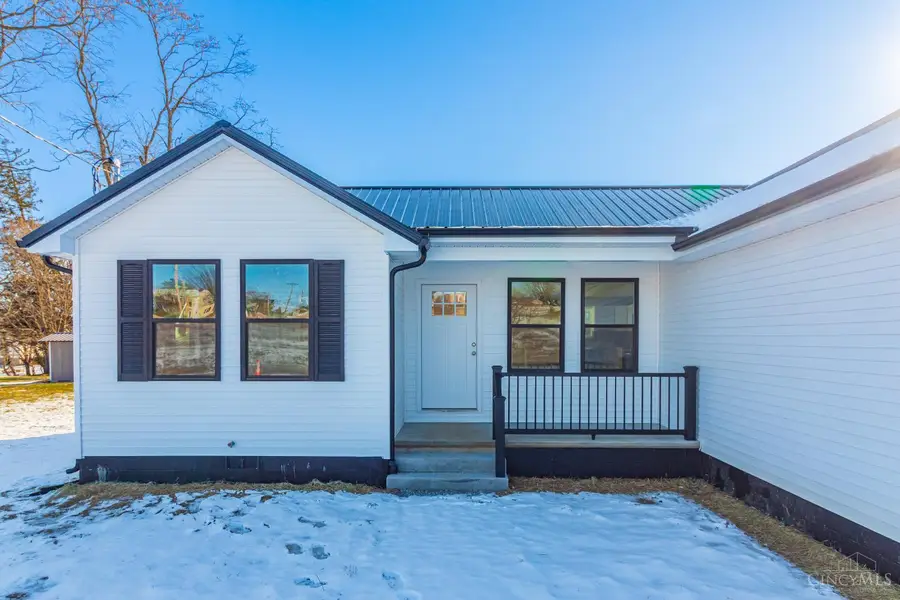 186 S Market Street, West Union, OH 45693 - Image #3