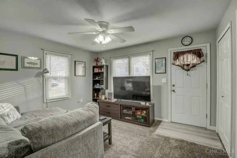 483 Valley View Drive, South Lebanon, OH 45065 - Image #3