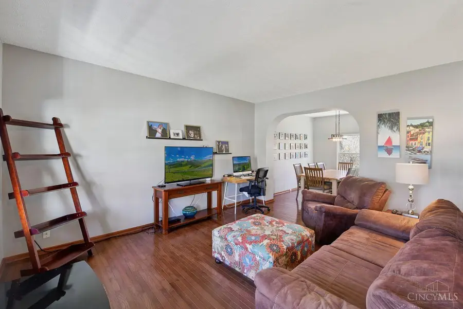 7853 Willow Run Court, West Chester, OH 45069 - Image #3