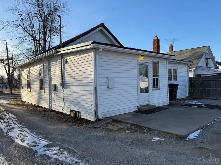 501 S Wright Street, Blanchester, OH 45107 - Image #3