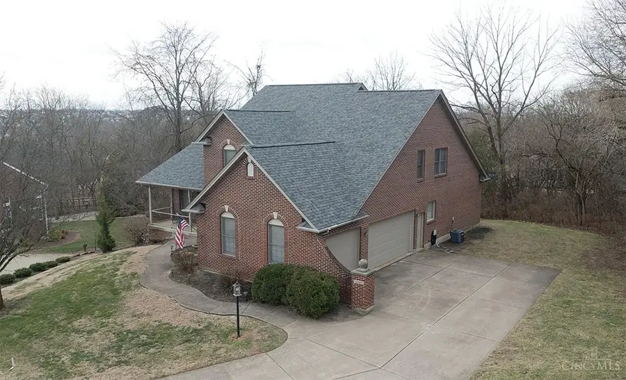 6097 Lovelace Drive, Fairfield Township, OH 45011 - Image #3