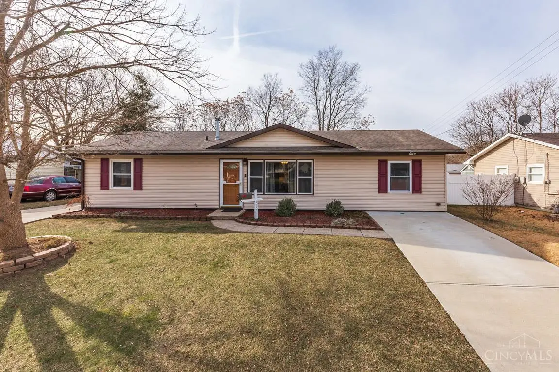 120 Westfield Drive, Harrison, OH 45030 - Image #1