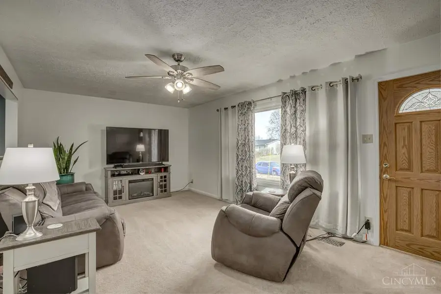 120 Westfield Drive, Harrison, OH 45030 - Image #3