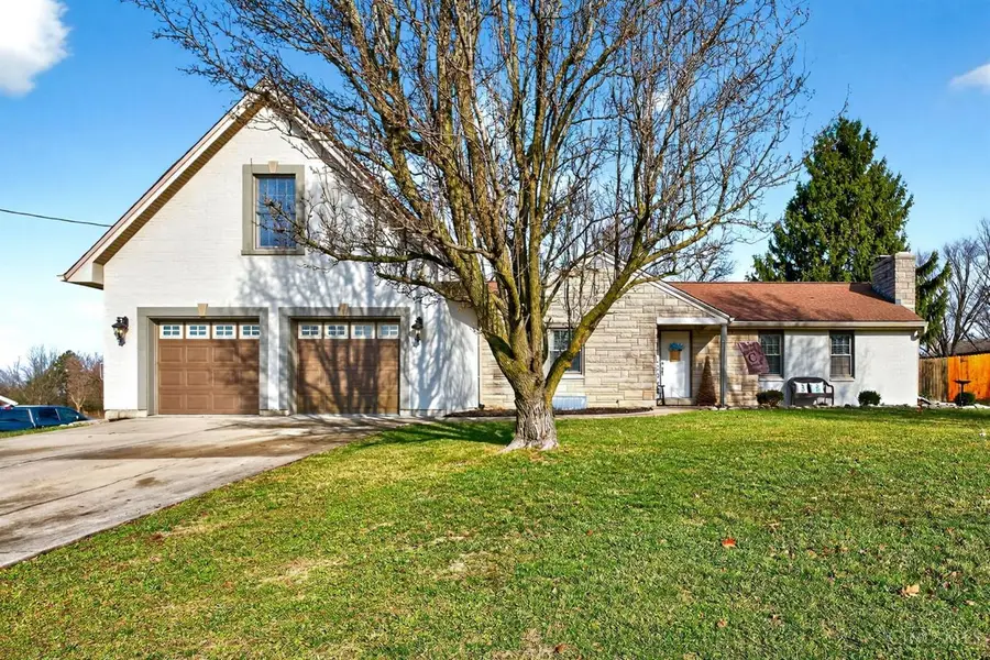 4100 Beal Road, Franklin, OH 45005 - Image #2