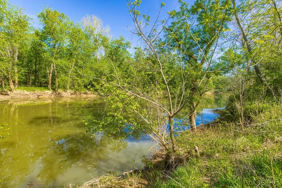 467 Waggoner Riffle Road, Lynx, OH 45650 - #2