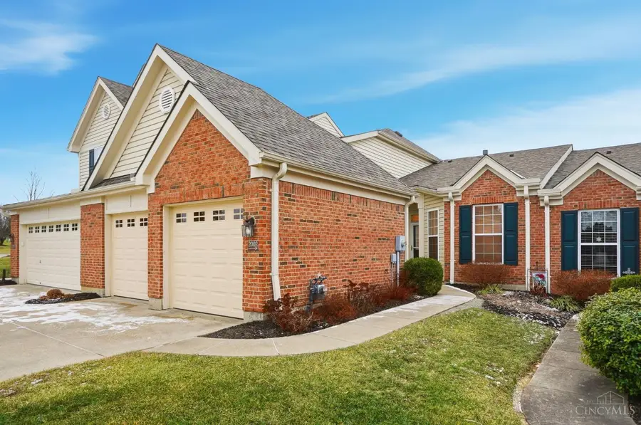 2002 Commons Circle Drive, Batavia, OH 45103 - Image #3