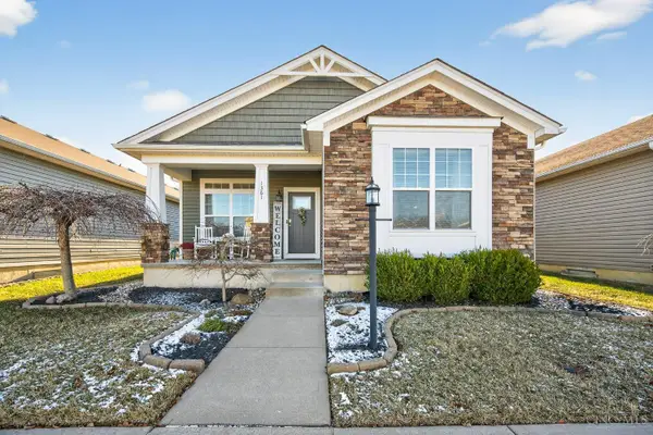 1361 Mills Of Miami Boulevard, Miami Twp, OH 45150