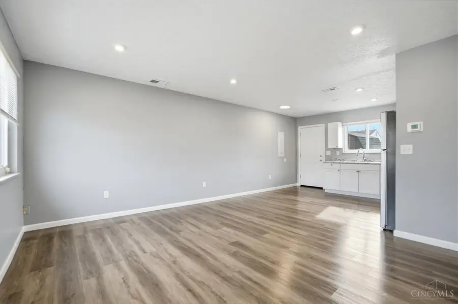 2659 Roosevelt Avenue, Cincinnati, OH 45231 - Image #3