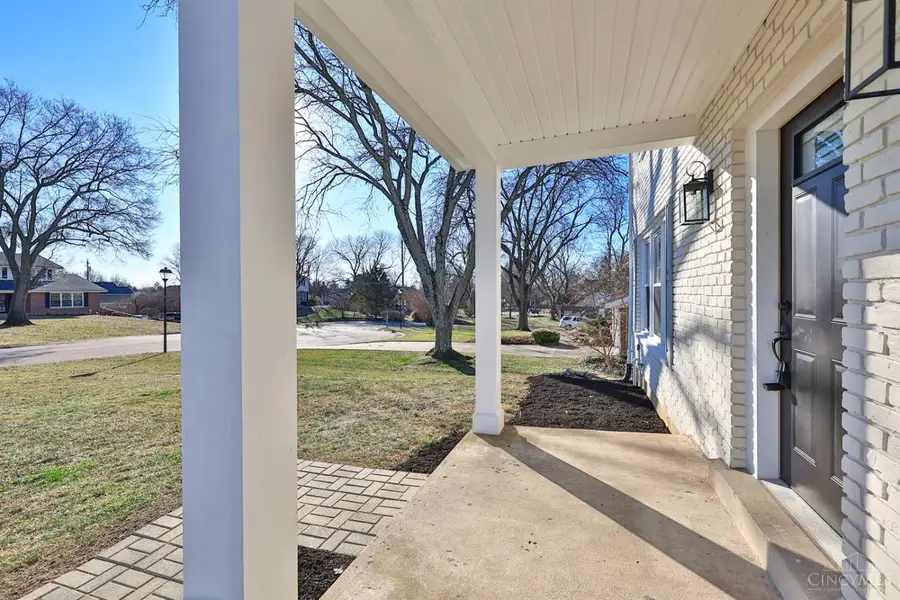 504 Kenridge Drive, Middletown, OH 45042 - Image #3