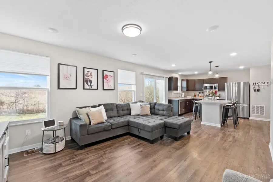 2857 Pine Leaf Court, Hamilton, OH 45013 - Image #3