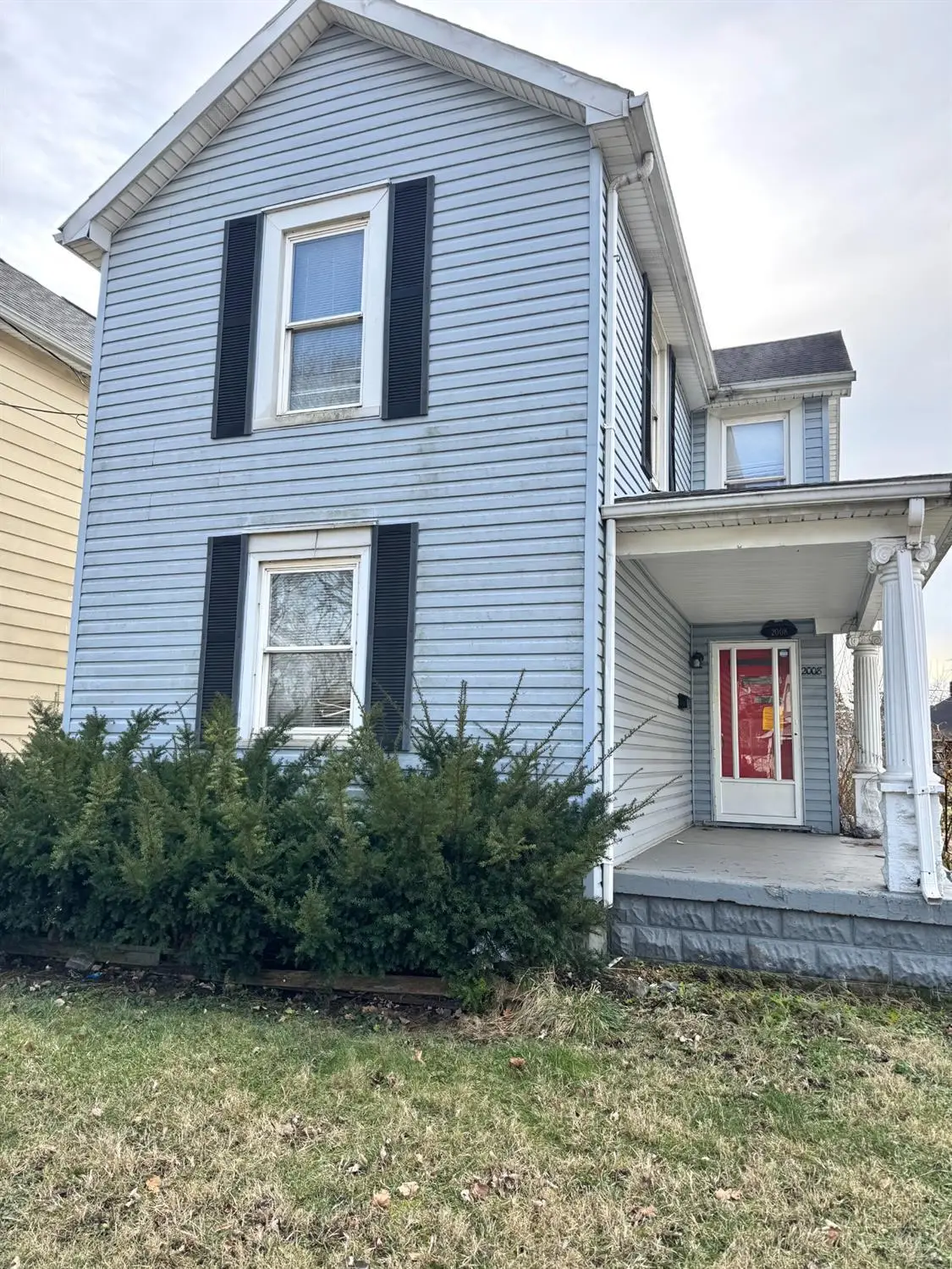 2008 Logan Avenue, Middletown, OH 45044 - Image #1