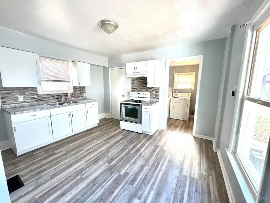 2008 Logan Avenue, Middletown, OH 45044 - Image #2