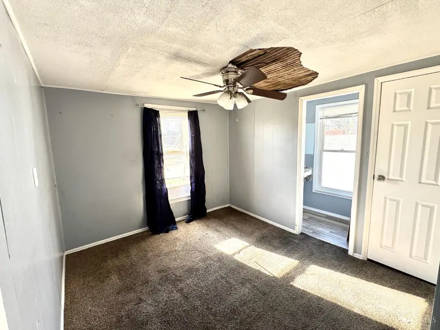 2008 Logan Avenue, Middletown, OH 45044 - Image #3