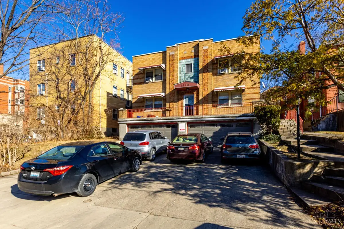2728 Digby Avenue, Cincinnati, OH 45220 - Image #1