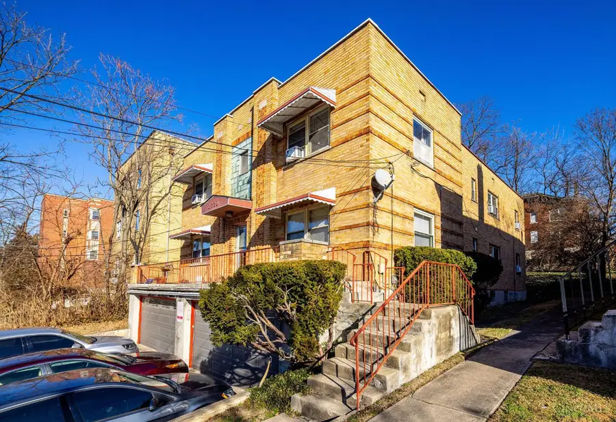 2728 Digby Avenue, Cincinnati, OH 45220 - Image #3