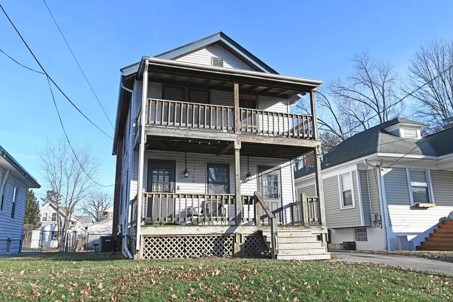 4200 28th Street, Cincinnati, OH 45209 - Image #3