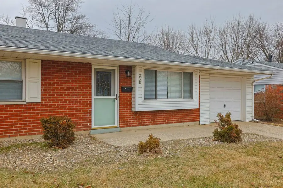 238 Diston Lane, Springdale, OH 45246 - Image #3