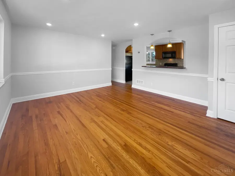 411 Morrvue Drive, Delhi, OH 45238 - Image #3