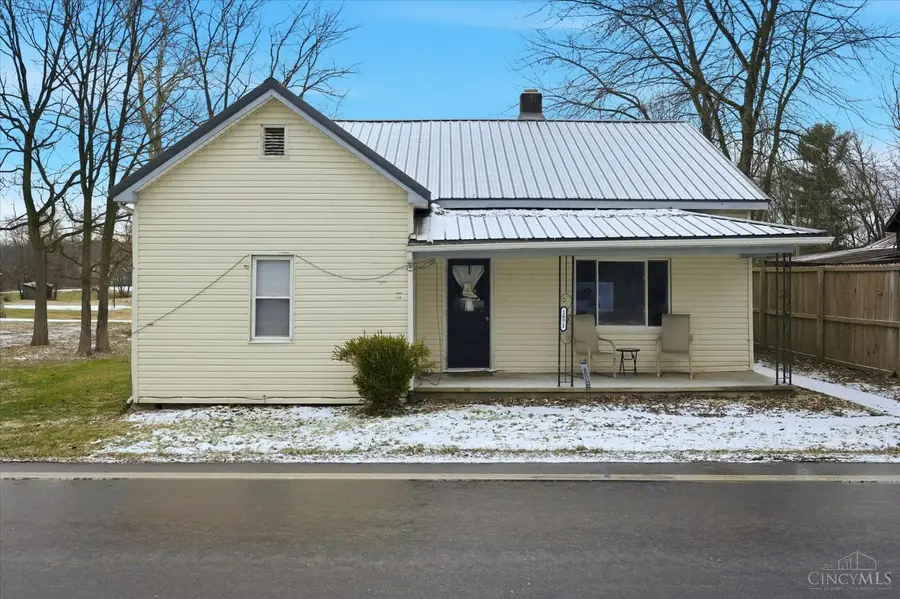 1871 Cross 34, Granville, OH 45133 - Image #2