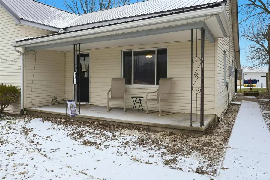 1871 Cross 34, Granville, OH 45133 - Image #3