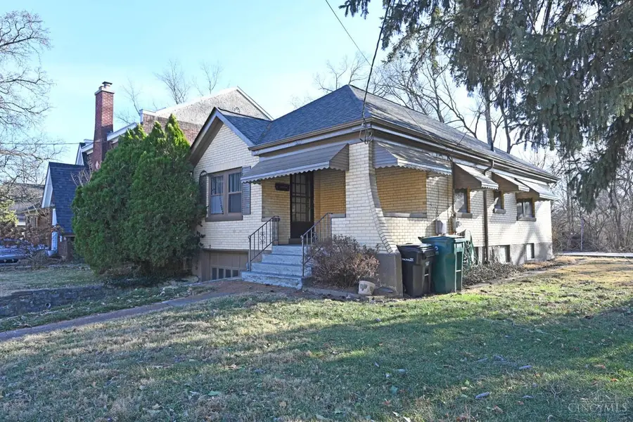 3709 Brotherton Road, Cincinnati, OH 45209 - Image #3