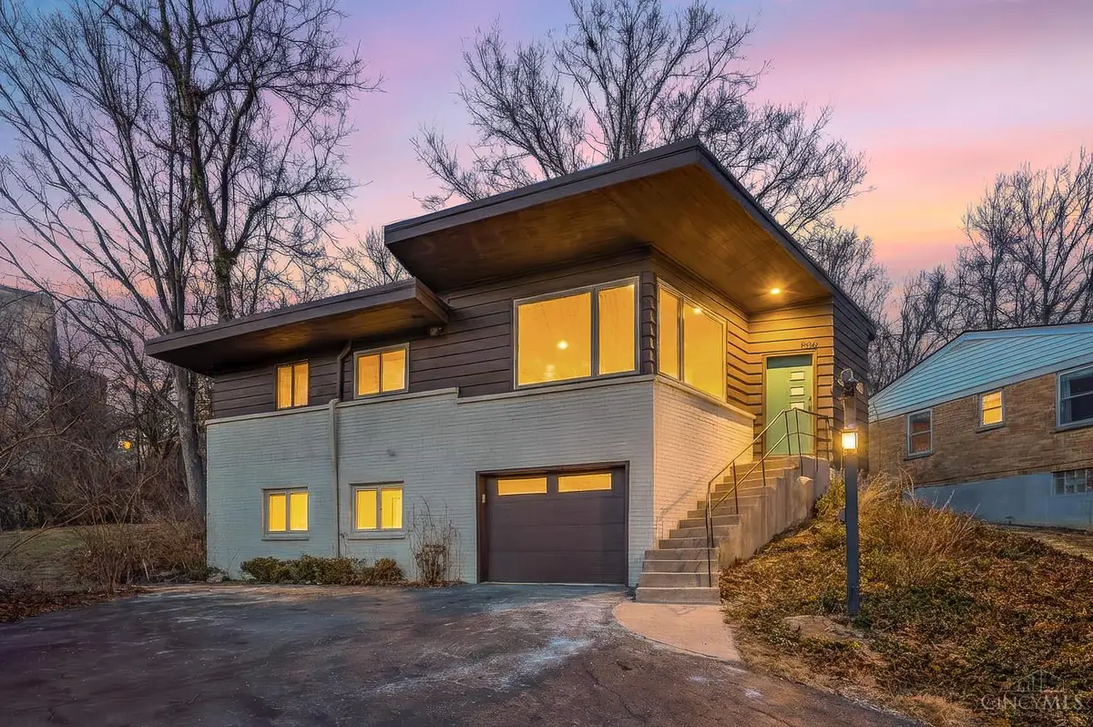 870 Lafayette Avenue, Cincinnati, OH 45220 - Image #1