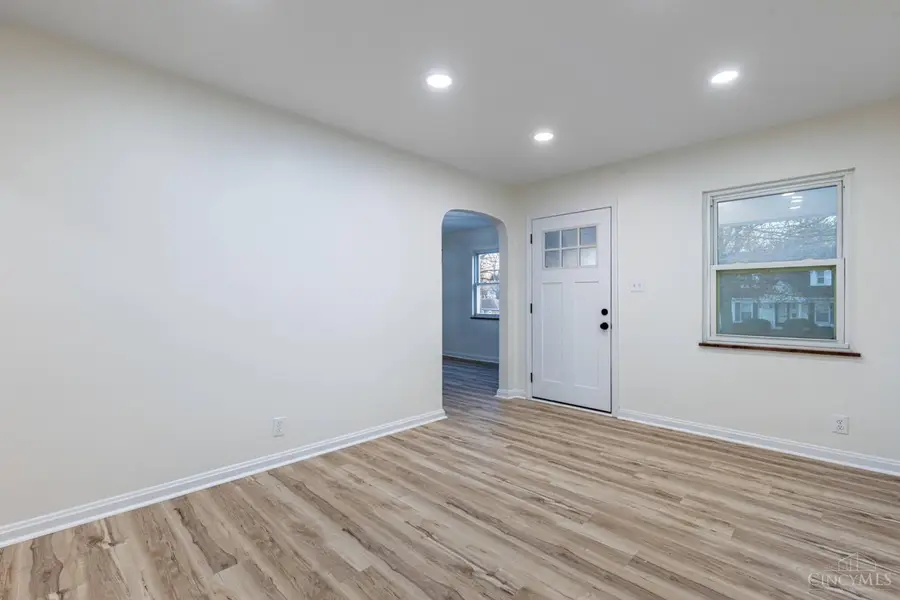 3708 Zinsle Avenue, Cincinnati, OH 45213 - Image #3