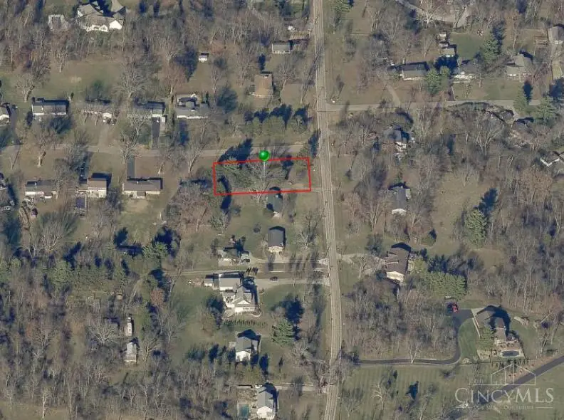 0 Branch Hill Miamiville Road, Miami Township, OH 45140 - Image #2