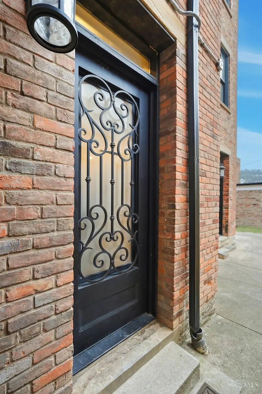 1822 Logan Street, Cincinnati, OH 45202 - Image #3