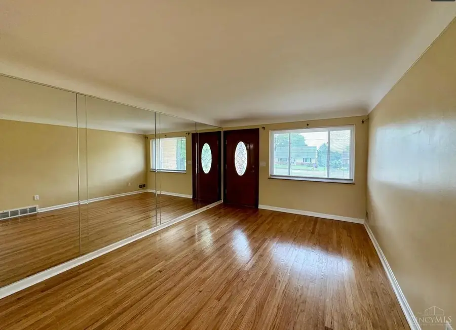 8261 Cheviot Road, Colerain Township, OH 45247 - Image #3