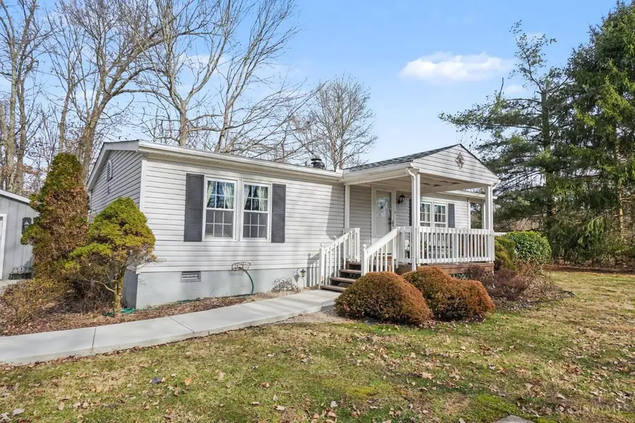 1571 Crosstown Road, Williamsburg, OH 45176 - Image #2