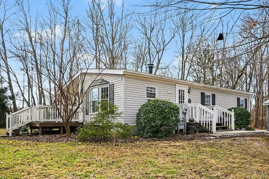 1571 Crosstown Road, Williamsburg, OH 45176 - Image #3