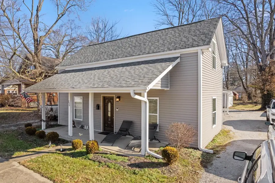 236 N Main Street, Bethel, OH 45106 - Image #3