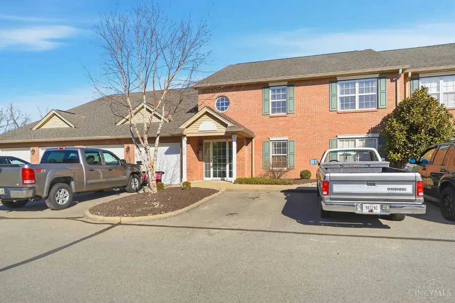 210 Miami Trace #8, Harrison, OH 45030 - Image #2