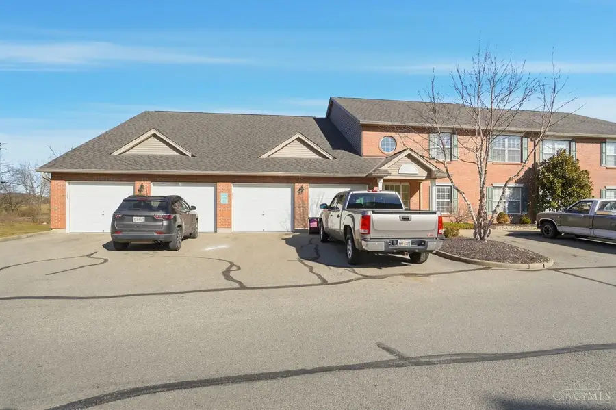 210 Miami Trace #8, Harrison, OH 45030 - Image #3