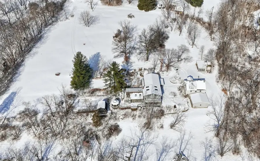 6660 Weiss Road, Colerain Township, OH 45247 - #2