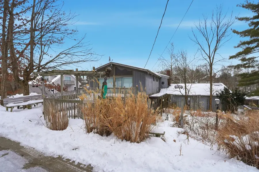 6660 Weiss Road, Colerain Township, OH 45247 - #3