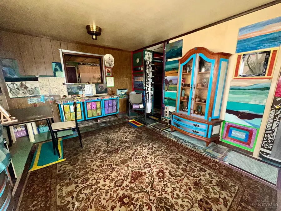 3260 Harry Lee Lane, Colerain Township, OH 45239 - Image #3