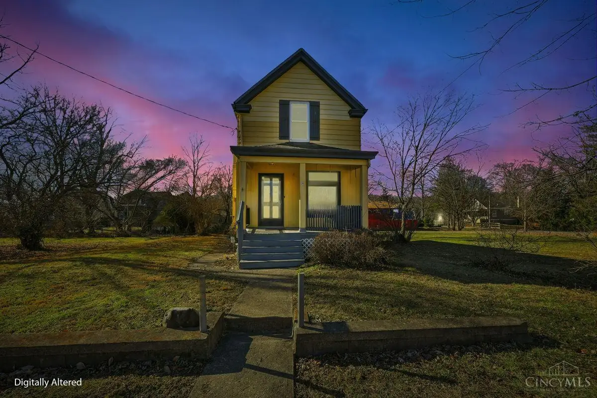 5841 Croslin Street, Cincinnati, OH 45230 - Image #1