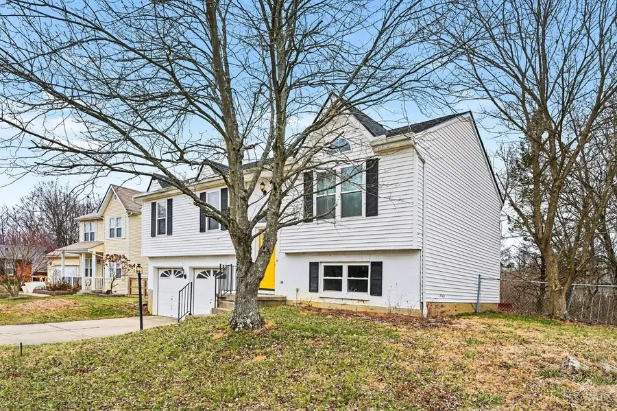 4319 Cordial Place, Batavia, OH 45103 - Image #2