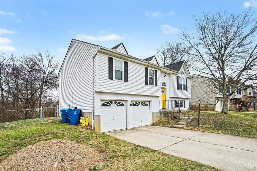 4319 Cordial Place, Batavia, OH 45103 - Image #3