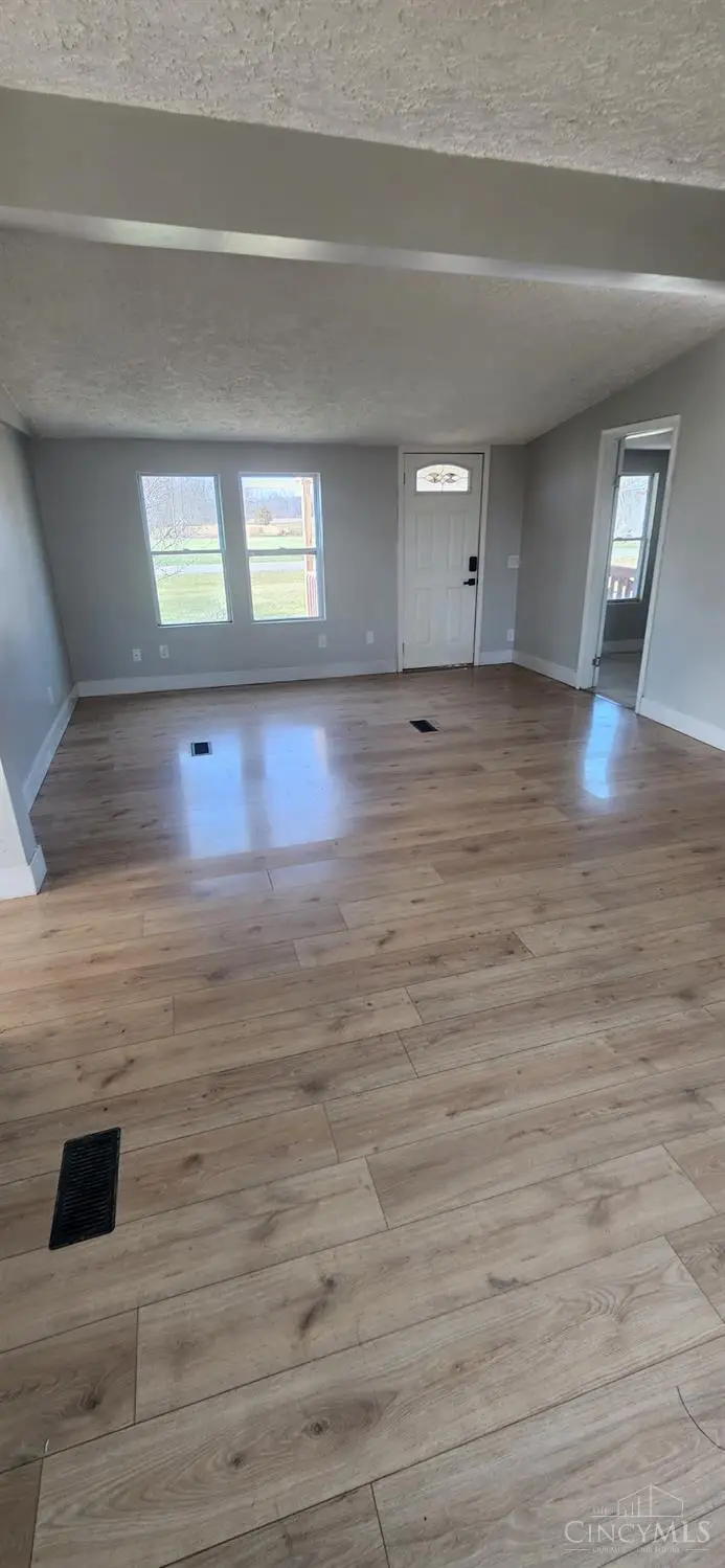 15768 Bodman Road, Sterling, OH 45154 - Image #2