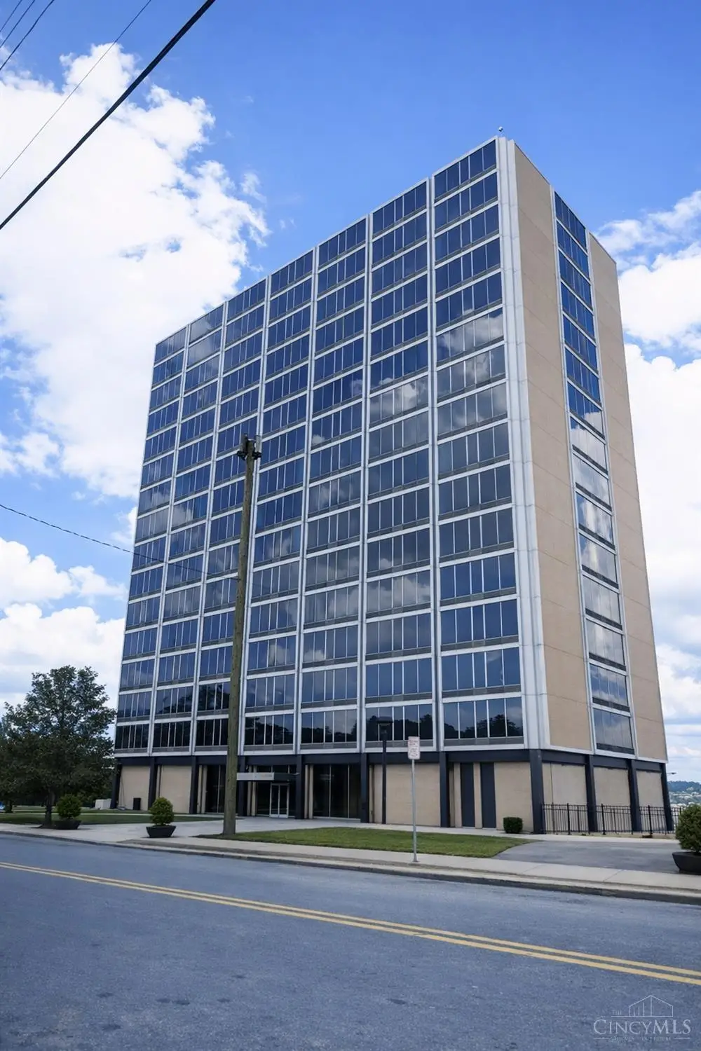 810 Matson Place #703, Cincinnati, OH 45204 - Image #1