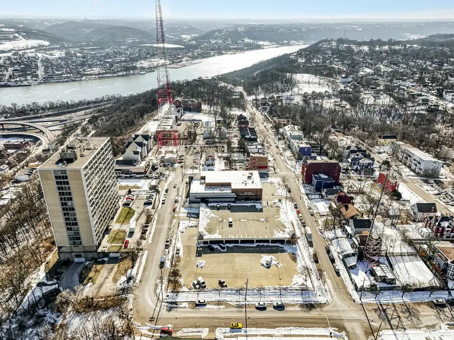 810 Matson Place #703, Cincinnati, OH 45204 - Image #3