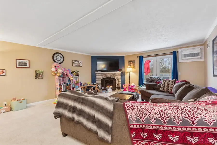 5635 Thomas Road, Lewis, OH 45121 - Image #2