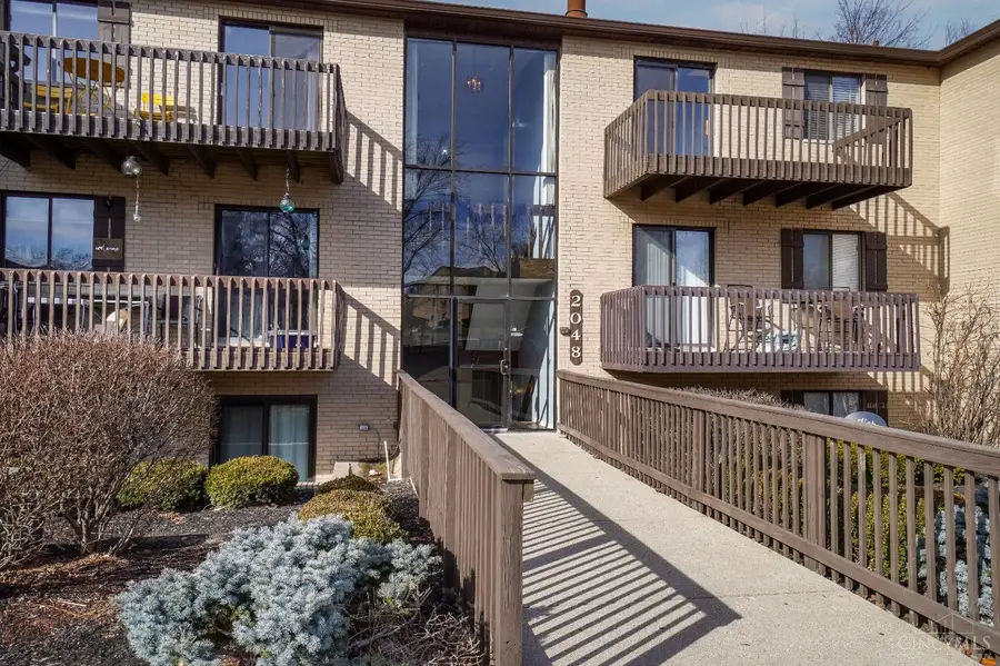 2048 Woodtrail Drive, Fairfield, OH 45014 - Image #2