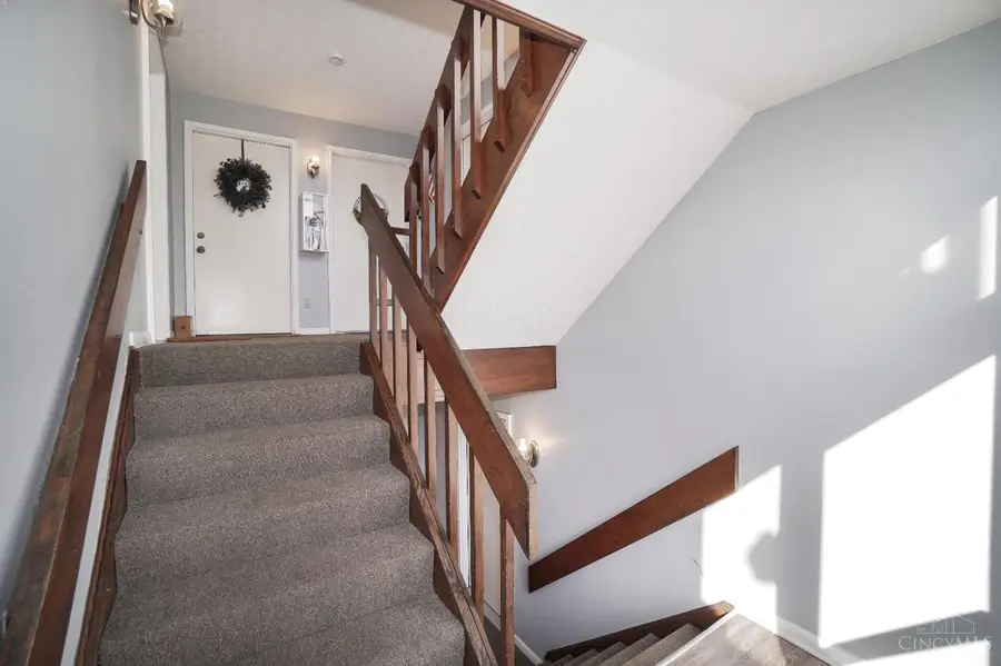 2048 Woodtrail Drive, Fairfield, OH 45014 - Image #3