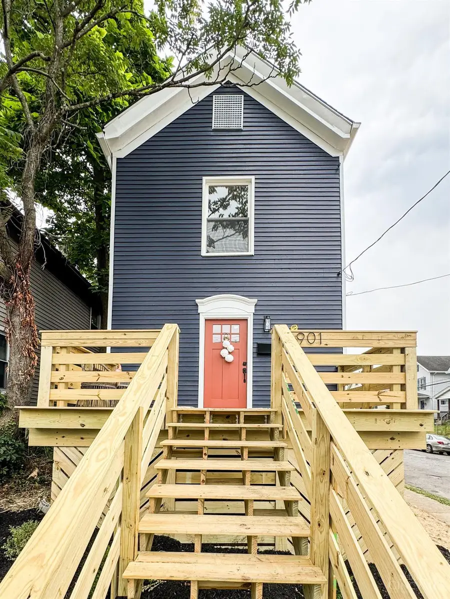 1901 Sherman Avenue, Norwood, OH 45212 - Image #3