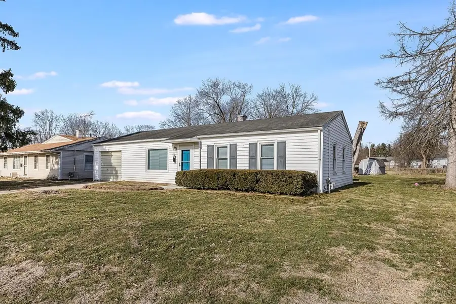 143 Flintstone Drive, Harrison, OH 45030 - Image #2