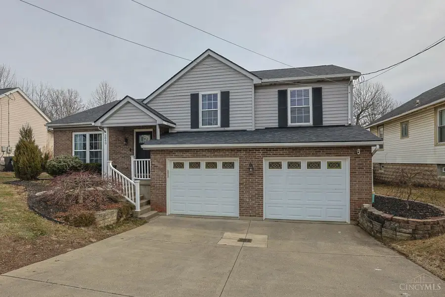 3840 Ebenezer Road, Cincinnati, OH 45248 - Image #2